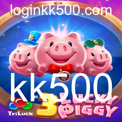 Descrição e Regras do Jogo 3LUCKYPIGGY