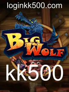Tudo o que Você Precisa Saber sobre o Jogo BigWolf e a Estratégia kk500