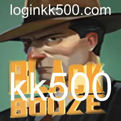 BlackBooze: Um Mergulho na Aventura Lúdica com o Desafio kk500