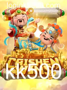 Explorando CaishenWins: Um Mergulho no Mundo das Slots Modernas
