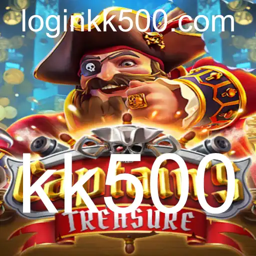 Explorando o Mundo Aventureiro de CaptainssTreasure: Guia Completo com Regras e Dicas