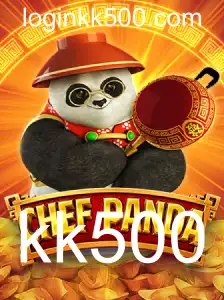 Explorando o Universo de ChefPanda: O Jogo que Conquista Chefs e Aventureiros
