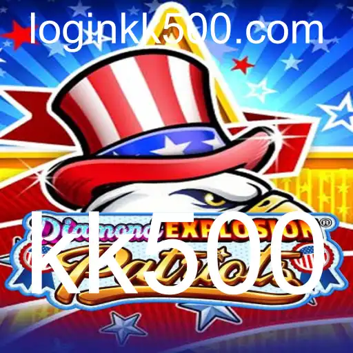 Explorando o Jogo DiamondExplosionPatriots: Um Guia Completo