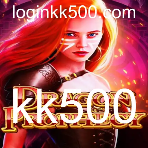 Descubra o Fascinante Mundo de DragonProphecy
