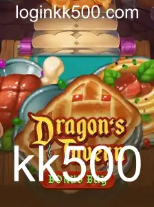 Descubra o Mundo Fascinante de DragonsTavern: Um Jogo de Estratégia e Aventura