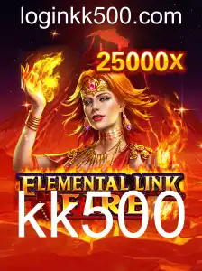 Descubra o Mundo de ElementalLinkFire: Aventura e Estratégia