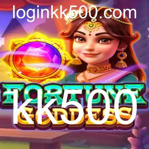 Descubra FORTUNEGODDESS: O Jogo Que Conquista o Mundo