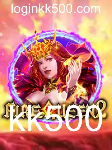 Explorando FireQueen2: Um Mergulho no Novo Fenômeno dos Jogos