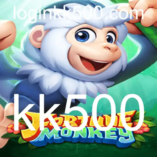 FortuneMonkey: Descubra a Excitante Aventura do Jogo de Sorte!
