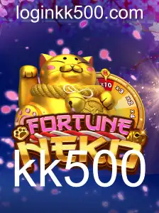 Desvendando FortuneNeko: Um Mergulho no Novo Jogo Revolucionário