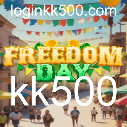 Explorando o Mundo Empolgante de FreedomDay