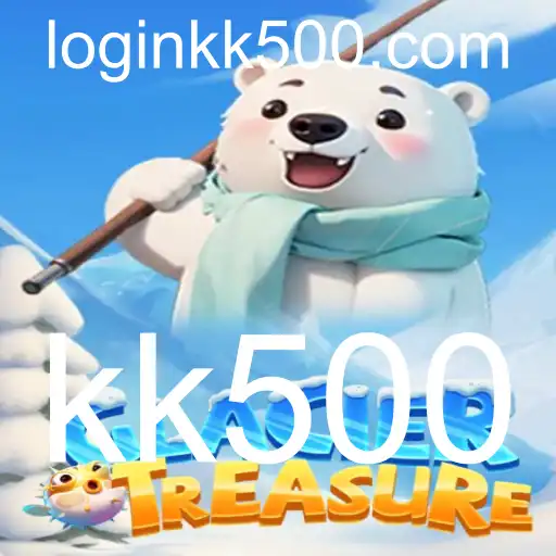 Descubra o Fascinante Mundo de GlacierTreasure: A Busca pelo Tesouro Congelado