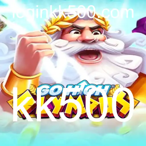 Descubra GoHighOlympus: O Mais Novo Fenômeno Entre Gamers