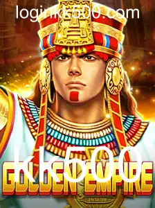 Explorando o Mundo de GoldenEmpire: Um Guia Completo
