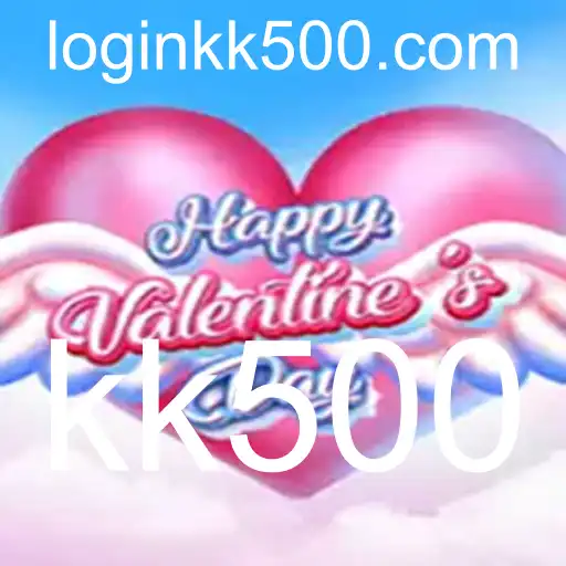 HappyValentinesDay: Um Jogo de Emoções e Estratégia
