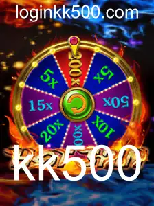 Explorando o Jogo HotSpin e suas Regras