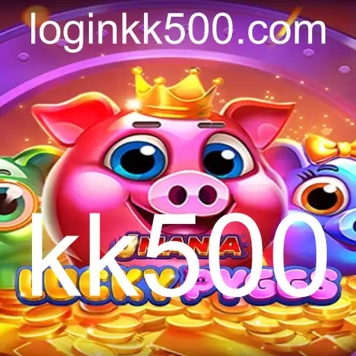 Explorando o Mundo de JManiaLuckyPyggs: Um Novo Clássico nas Plataformas de Jogos