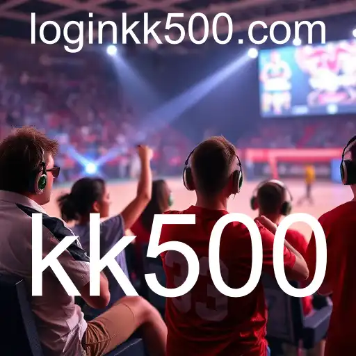 Jogos ao vivo