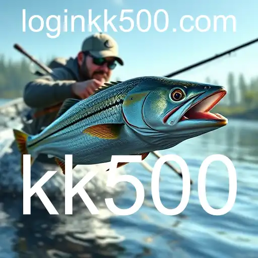 Jogos de pesca