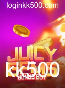 Descubra o Empolgante Mundo de JuicyGemsBonusBuy