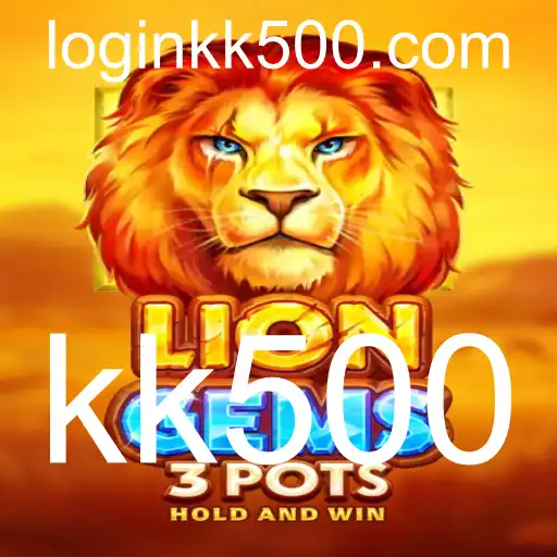 A Fascinante Aventura de LionGems3pots: Explorando o Mundo dos Leões