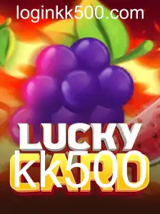 Como Jogar LuckyCard: Um Guia Completo
