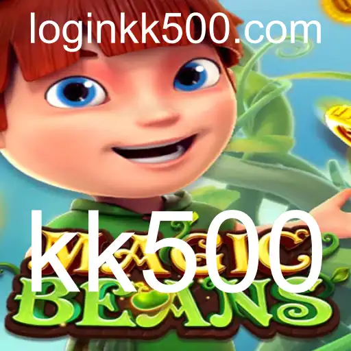 Explorando o Mundo Encantado de MAGICBEANS