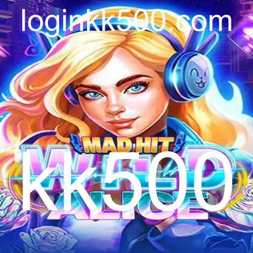 Explorando o Universo de MadHitWildAlice: Um Mergulho Profundo no Jogo dos Sonhos