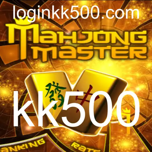 Descubra o Fascinante Mundo de MahJongMaster e Domine suas Regras
