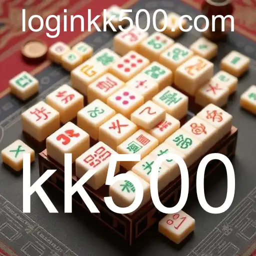 Mahjong