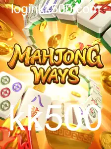 Explorando MahjongWays: A Tradição do Mahjong no Mundo Moderno