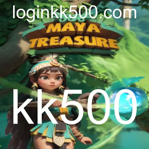 Descubra as Aventuras e Desafios de MayaTreasure