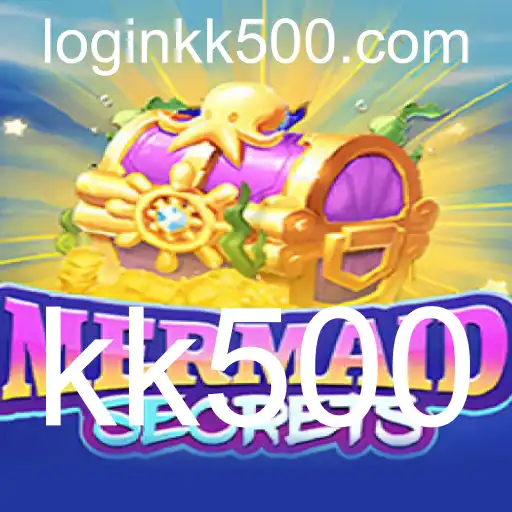 Descubra o Fascinante Mundo do Jogo MermaidSecrets