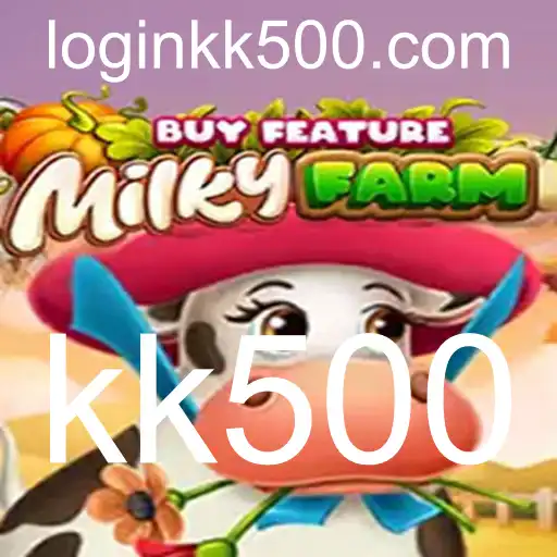 Explorando o Mundo de MilkyFarmBuyFeature: A Nova Sensação dos Jogos Online