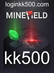 Descubra o Jogo MineField: A Aventura Desafiadora
