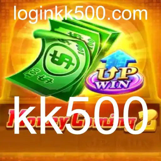 MoneyComing2: Explorando o Jogo de Estratégia Financeira e Sucesso