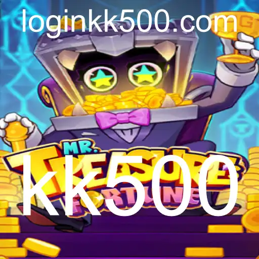Explorando a Aventura do Jogo MrTreasuresFortune