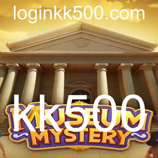 MuseumMystery: Descubra os Segredos Escondidos dos Museus