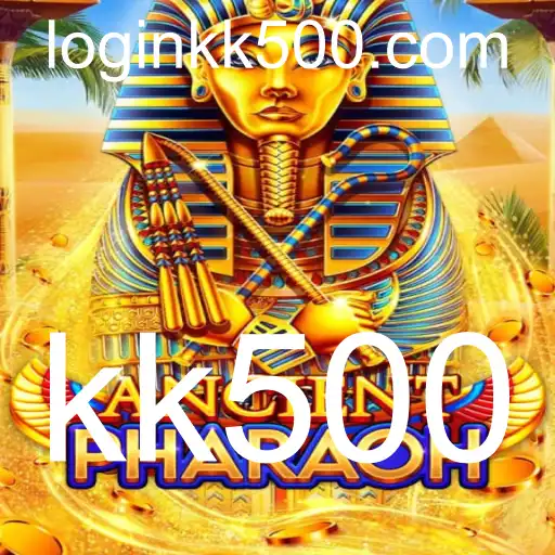 AncientPharaoh: A Fascinante Viagem ao Antigo Egito