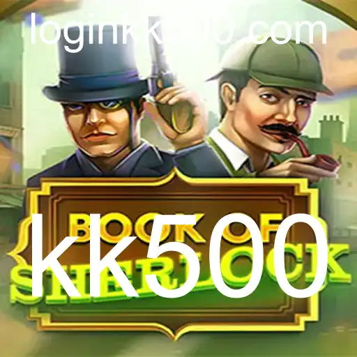 Desvendando os Mistérios do Jogo BookOfSherlock: Regras e Estratégias