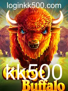 ChargeBuffalo: Um Mergulho no Universo do Jogo