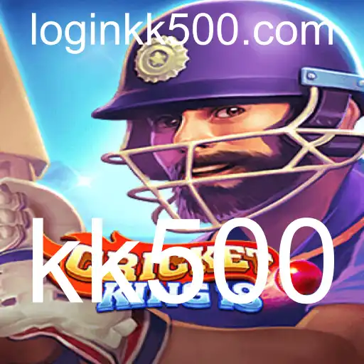 Descubra CricketKing18: O Novo Fenômeno nos Jogos de Estratégia Esportiva