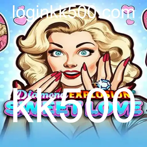 Descubra Tudo Sobre o Jogo DiamondExplosionSweetLove