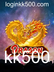 Desvendando o Fascinante Mundo do Jogo Dragon: Regras e Estratégias