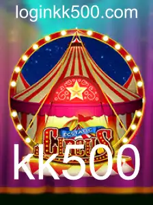 Desvendando EcstaticCircus: O Jogo Que Está Dominando o Mundo dos Games