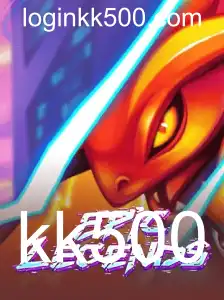 EpicLegends: Um Mergulho no Universo do Jogo