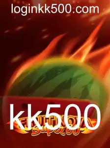 Descubra o Excitante Mundo do Jogo FruitNovaSuper60