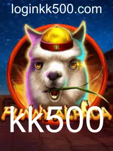 FunnyAlpaca: Descubra o Jogo Que Conquistou o Mundo
