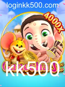 Explorando o Mundo de GaneshaJr: Um Mergulho nas Regras e Mecânicas