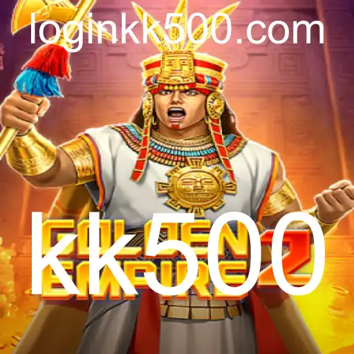 Decifrando o Advento de GoldenEmpire2: A Nova Era dos Jogos de Estratégia